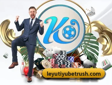 乐鱼体育 APP（Leyu）