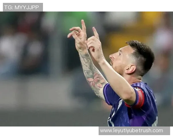 梅西射手榜领先优势明显博安加紧追仅差两球即将迎来决战