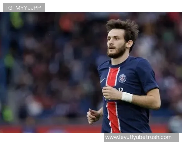 队报揭示四年前K77无人问津尼斯因佣金问题放弃引关注