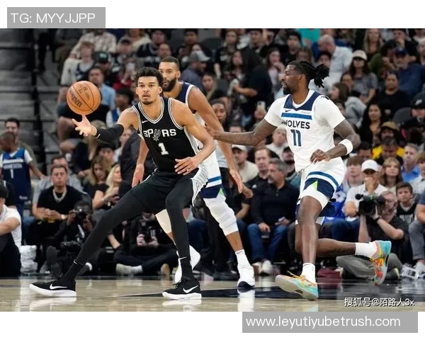 文班亚马惊喜连胜四场挑战队史纪录期待创造新辉煌