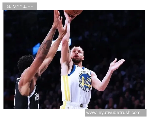 库里回忆母亲教诲与赛场激情直言最生气时刻是对镜头的自信宣言