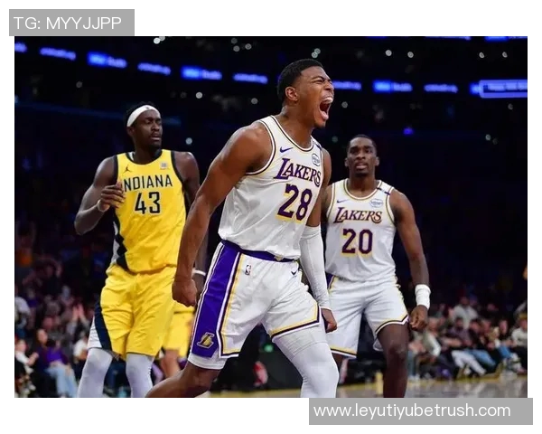 湖人战绩回暖勇士紧随其后快船苦战难改今夜可安心入眠