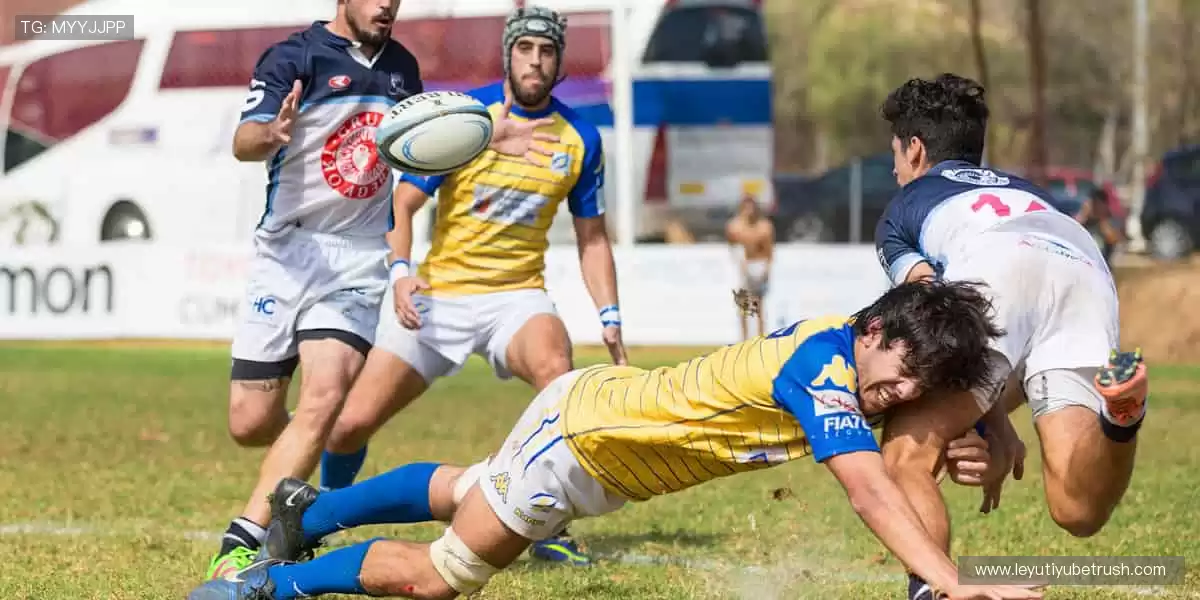 🚀一键直击,精彩永不缺席!🏉